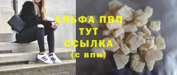 дмт Осинники