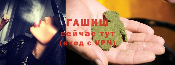 дмт Осинники