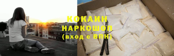 дмт Осинники